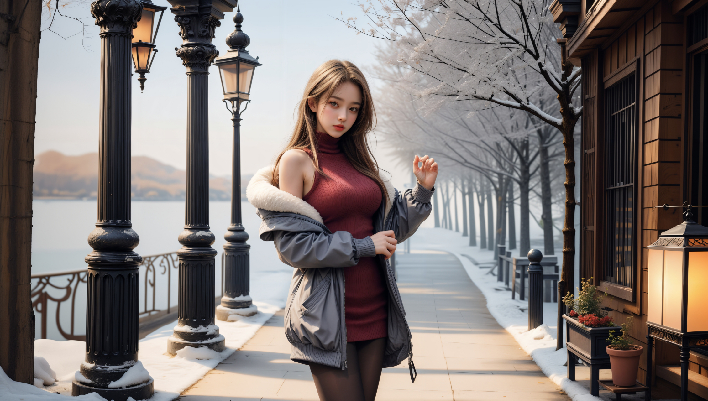 伊在人亚洲香蕉精品区麻豆_日本欧美一区,二区,三区_日本一区二区老熟女_大地资源视频在线看|亚洲中文字幕不卡高清_久久精品一级黄色_国产精品欧美视频_国产视频久久久一区二区|快卸载这三个软件！有人账户余额全被转走